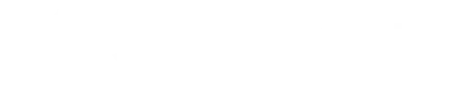 sancor salud